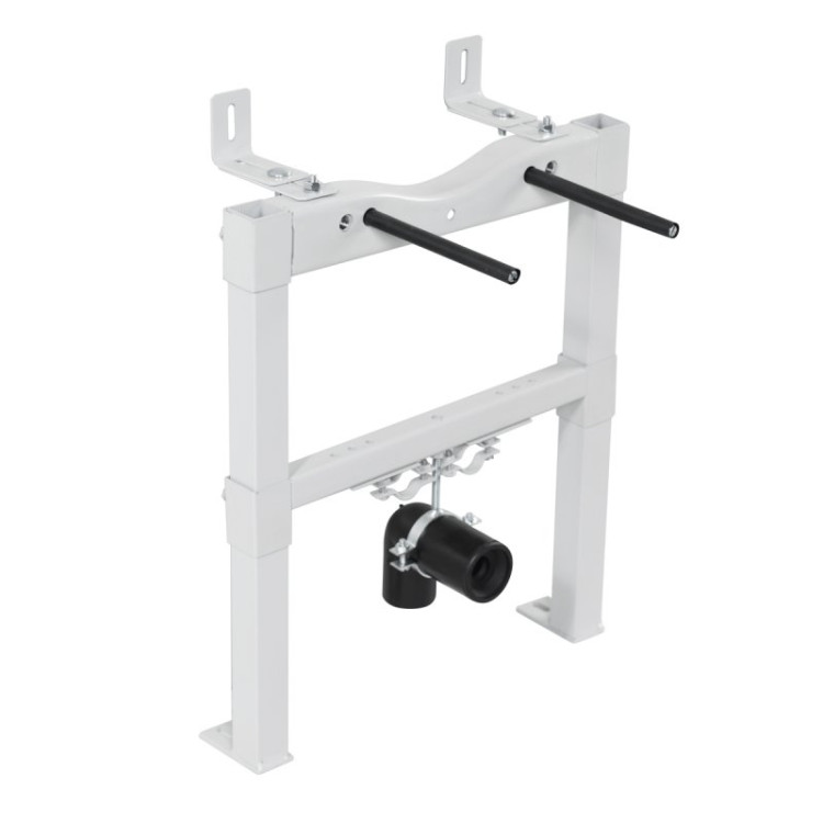 Комплект шумоизоляции BelBagno BelBagno BB023-SL