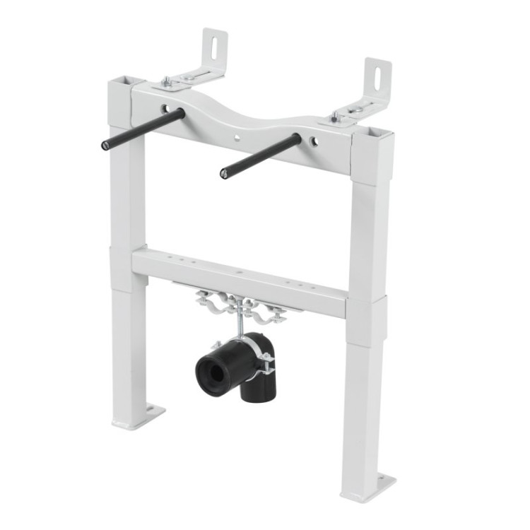 Комплект шумоизоляции BelBagno BelBagno BB023-SL