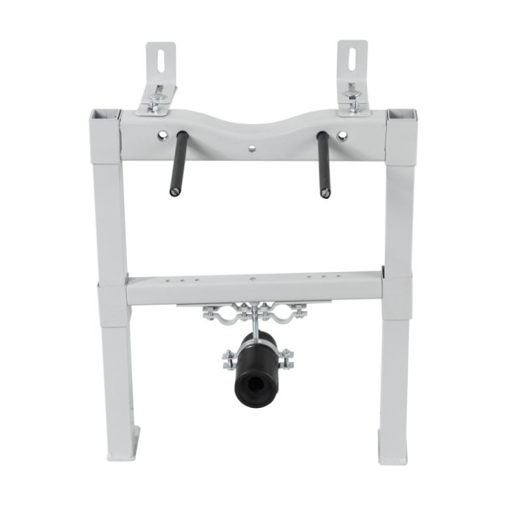 Комплект шумоизоляции BelBagno BelBagno BB023-SL