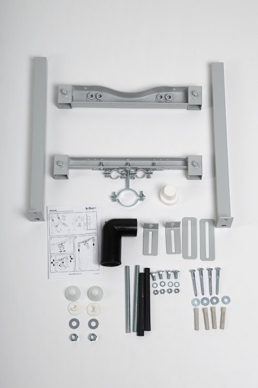 Комплект шумоизоляции BelBagno BelBagno BB023-SL