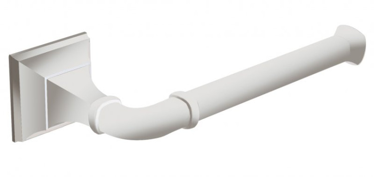 Держатель туалетной бумаги подвесной ART&MAX AM-G-6835A