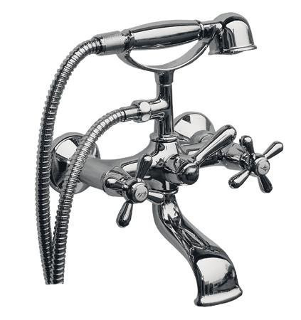 Смеситель Rav Slezak Morava  MK160.5/2