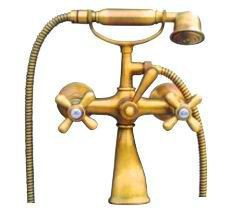 Смеситель Rav Slezak Morava  MK160.5/2