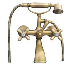 Смеситель Rav Slezak Morava  MK160.5/2