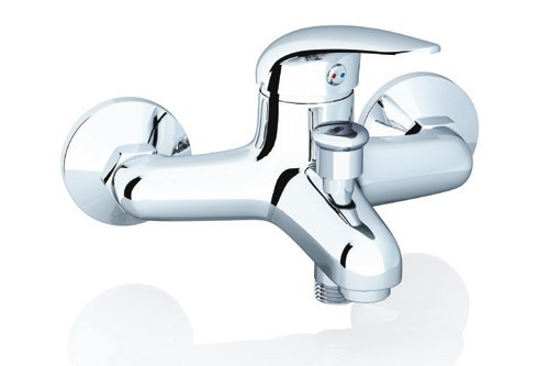 Смеситель Ravak SN 022.00/100