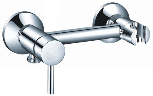 Смеситель для гигиенического душа Cezares CZR-DA3-01