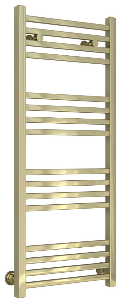 Полотенцесушитель водяной Сунержа Модус 1000х400 Шампань