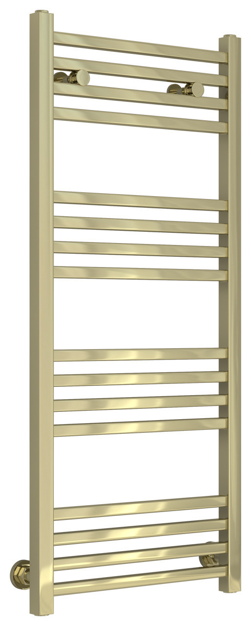 Полотенцесушитель водяной Сунержа Модус 1000х400 Шампань