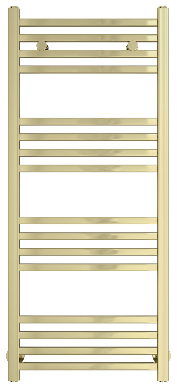 Полотенцесушитель водяной Сунержа Модус 1000х400 Шампань