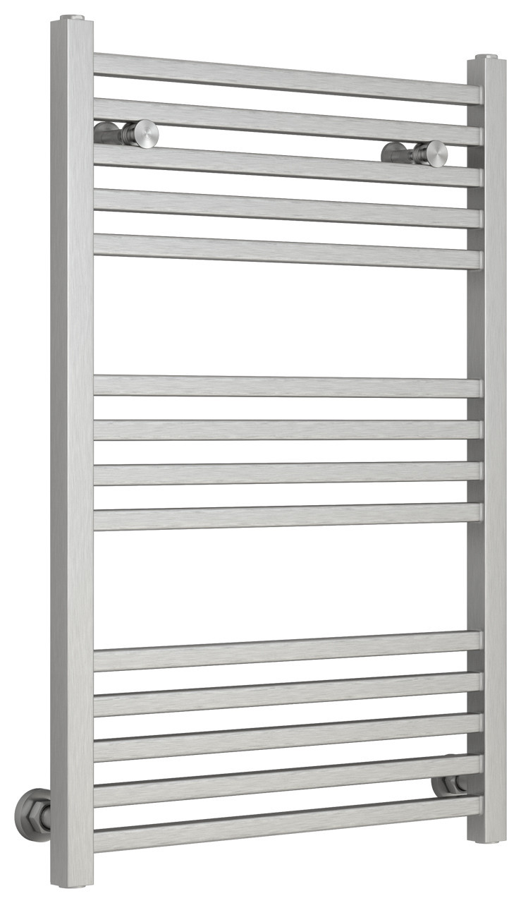 Полотенцесушитель водяной Сунержа Модус 800х500 Сатин