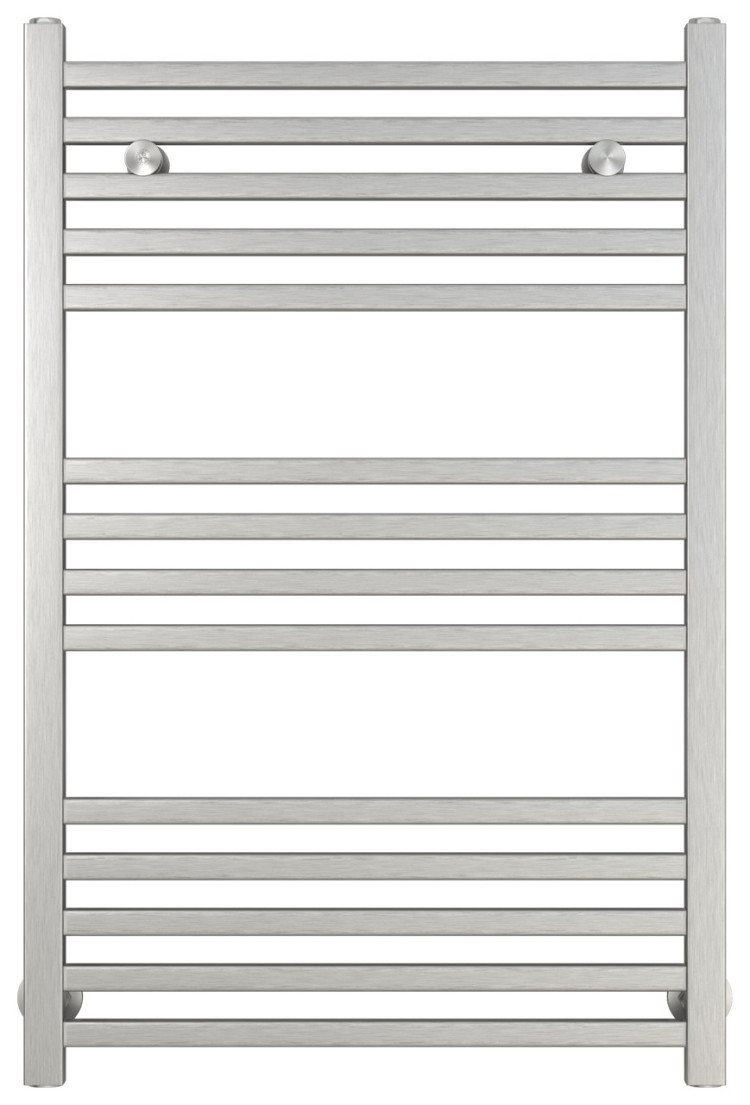 Полотенцесушитель водяной Сунержа Модус 800х500 Сатин