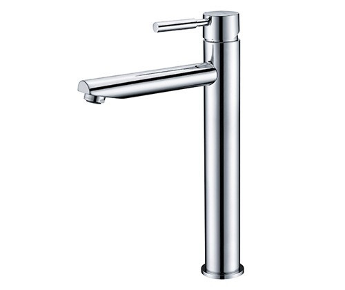 WasserKRAFT Main 4103H Смеситель для умывальника