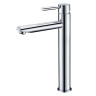 WasserKRAFT Main 4103H Смеситель для умывальника