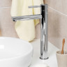 WasserKRAFT Main 4103H Смеситель для умывальника
