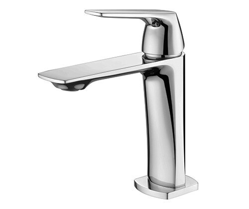 WasserKRAFT Neime 1903 Смеситель для умывальника