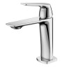 WasserKRAFT Neime 1903 Смеситель для умывальника