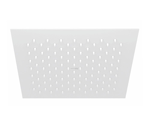 WasserKRAFT NEW A254 Верхняя душевая насадка