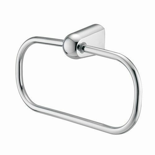 WasserKRAFT Berkel K-6860 Держатель полотенец