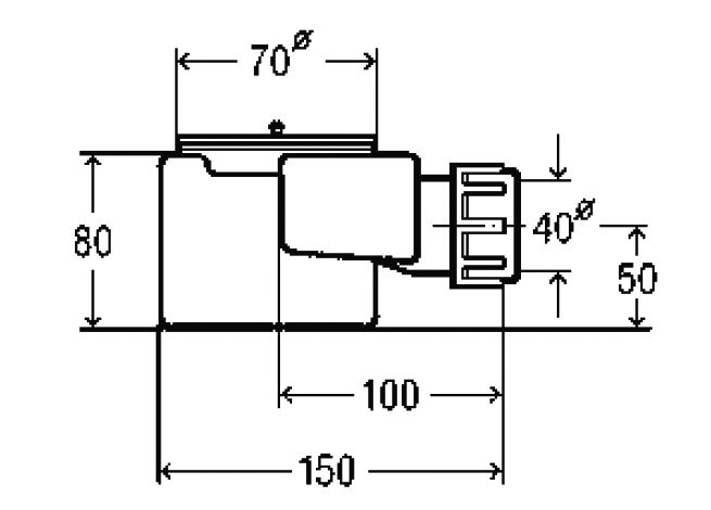 Поддон из искусственного мрамора (акрон) с сифоном и декоративной накладкой в комплекте Cezares PLATO_DUO_SLATE_90_NEGRO_120x90