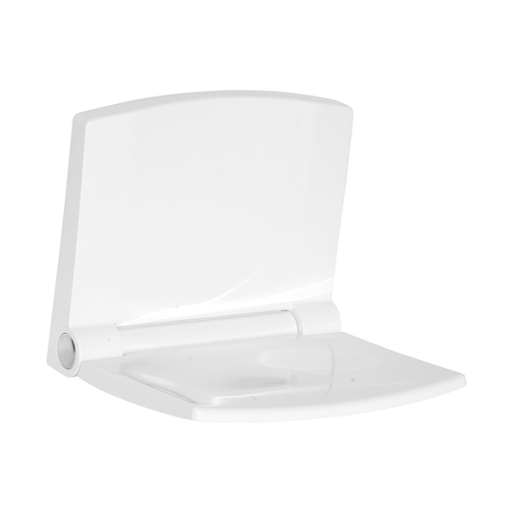 Сиденье для душа