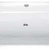 Ванна встраиваемая BETTE BETTEOCEAN 8854-000