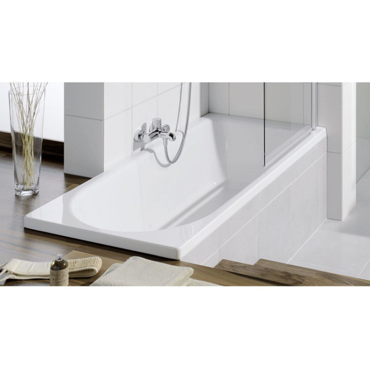 Ванна встраиваемая BETTE BETTEOCEAN 8854-000