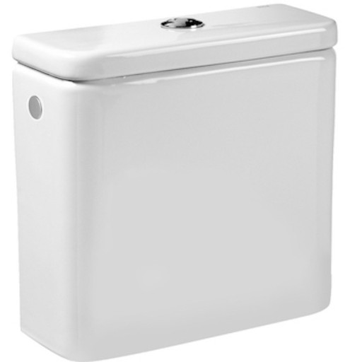 Бачок для унитаза Roca Dama-N 341782000