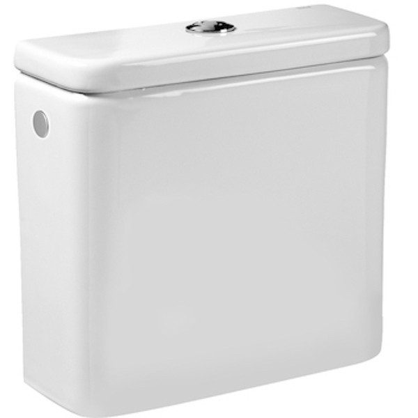 Бачок для унитаза Roca Dama-N 341782000