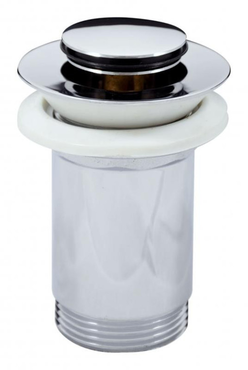 Донный клапан Rav Slezak MD0483