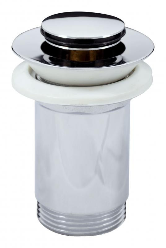 Донный клапан Rav Slezak MD0483