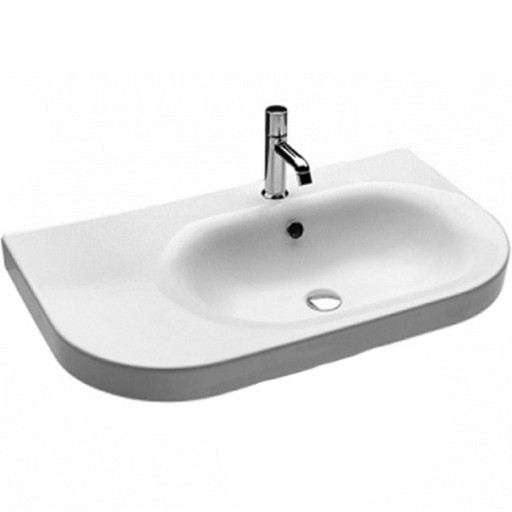 Раковина Hatria Daytime 86 YOYZ