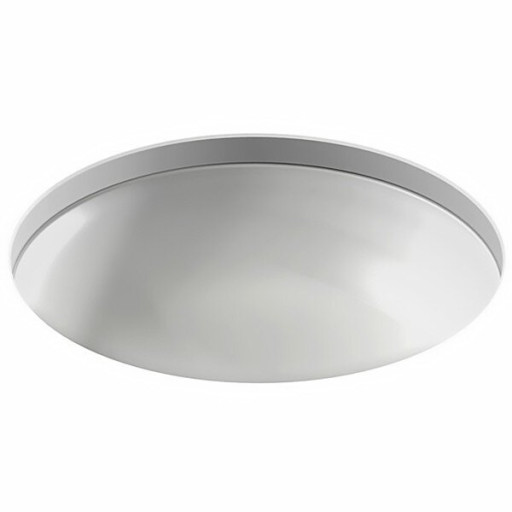 Раковина Jacob Delafon Vox 48 EYK102-00