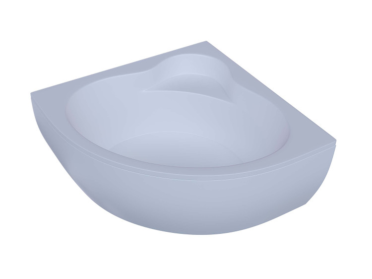 Экран фронтальный Aquatek Ума EKR-F0000063