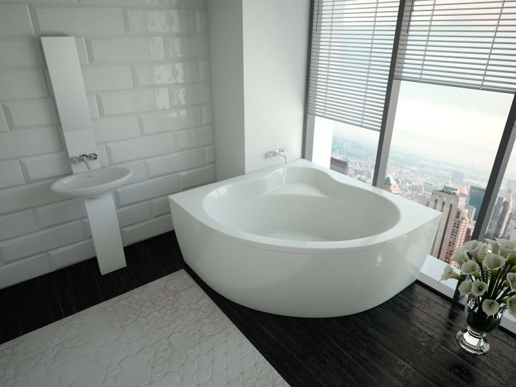 Экран фронтальный Aquatek Ума EKR-F0000063