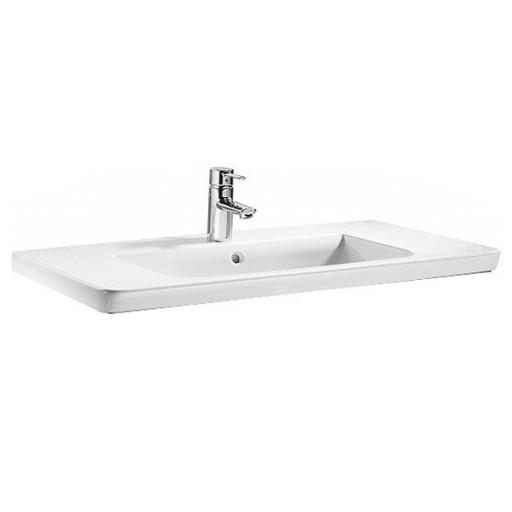 Раковина Roca Unik The Gap 60 327472000