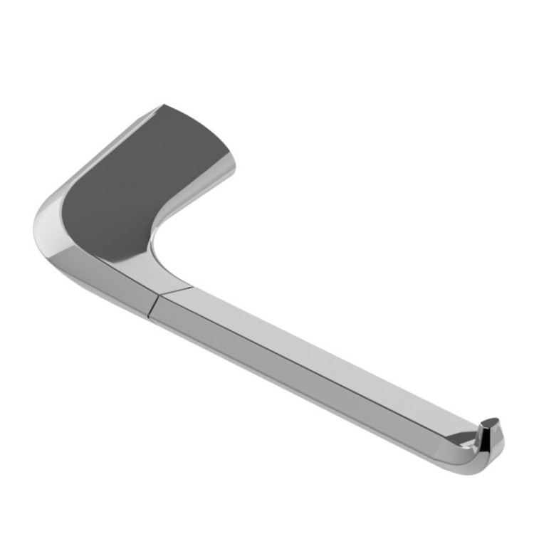 Держатель для туалетной бумаги Cezares LINER-PH-GM