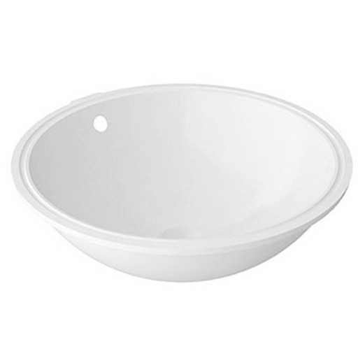 Раковина Serel 40 0591