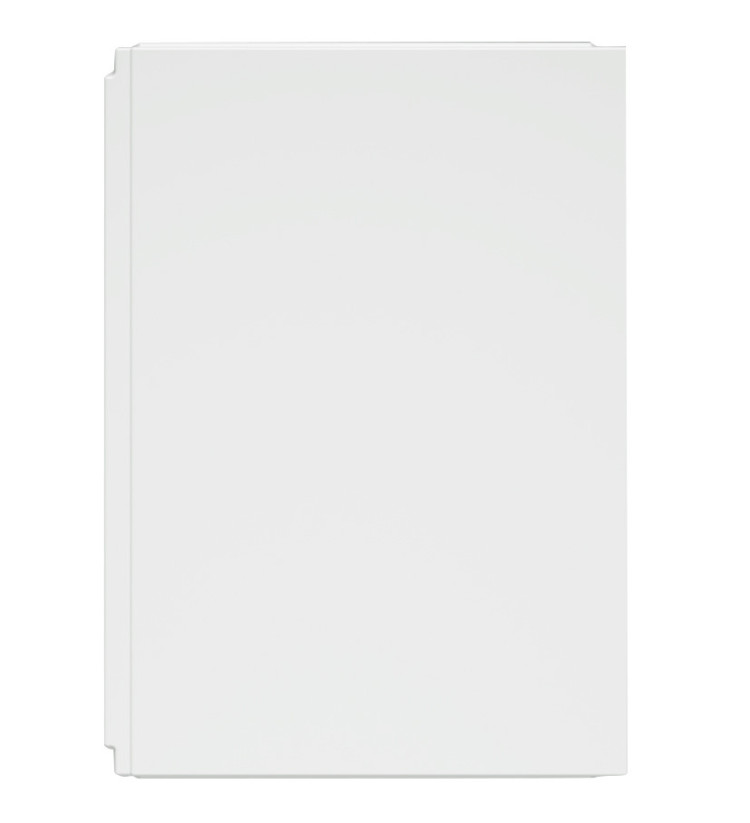 Панель боковая 1Marka Poseidon Damelia 150/170