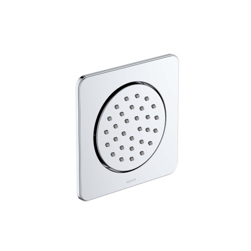 Боковая форсунка 130*130 Aquatek AQ2099CR