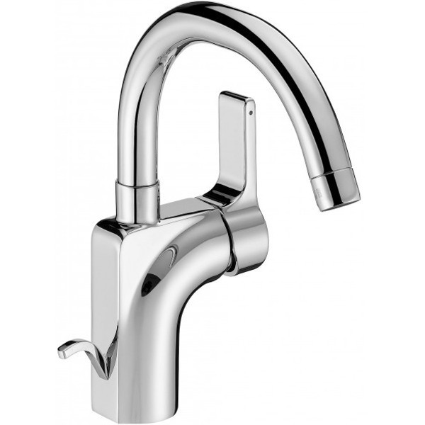 Смеситель для раковины Jacob Delafon Singulier E10862-CP