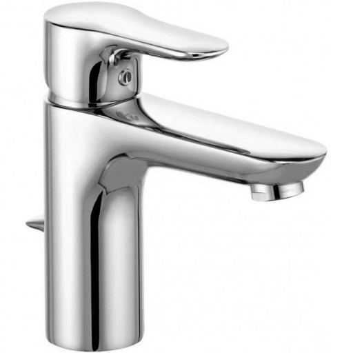 Смеситель для раковины Kludi Objekta 322600575