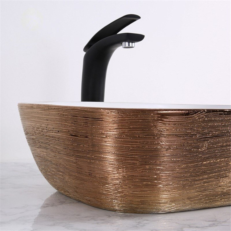 Раковина-чаша Mira 46 MR-4632LWG