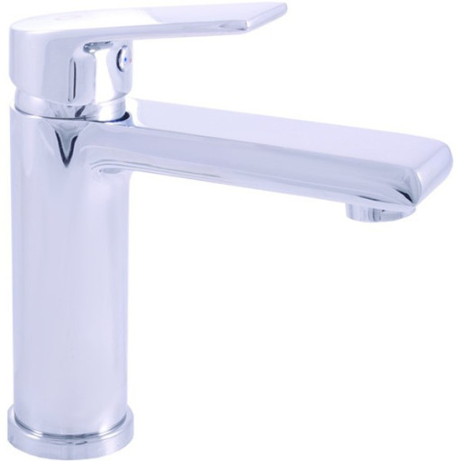 Смеситель для раковины Rav Slezak Colorado CO129.5K