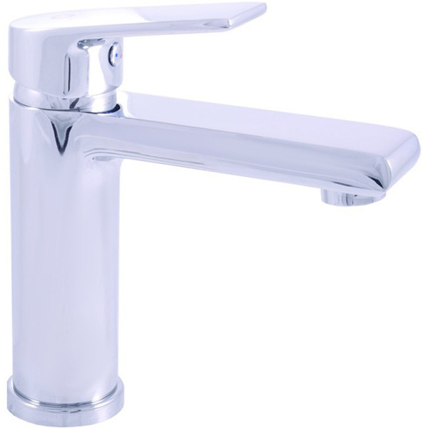 Смеситель для раковины Rav Slezak Colorado CO129.5K