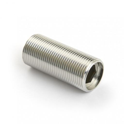 Резьба Сунержа G3/4&quot; НР / S вн. 14 / L - 60 мм Без покрытия