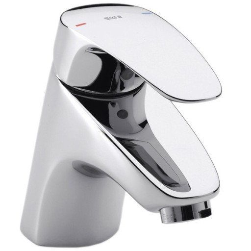 Смеситель для раковины Roca Monodin 5A3207C00