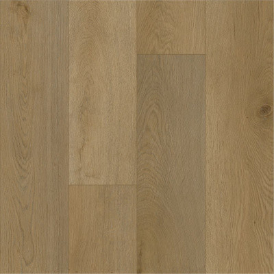 SPC-ламинат Home Expert Prime 653-223 Дуб Индийский Соан