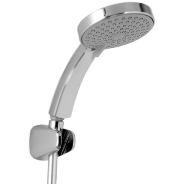 Душевой гарнитур Jacob Delafon Citrus E12917-CP