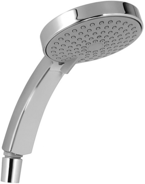 Душевой гарнитур Jacob Delafon Citrus E12917-CP