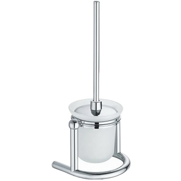 Ершик для унитаза Fixsen FX-403